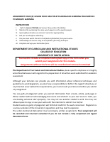 ASSIGNMENT 4 S1 2021 (1) (1).pdf